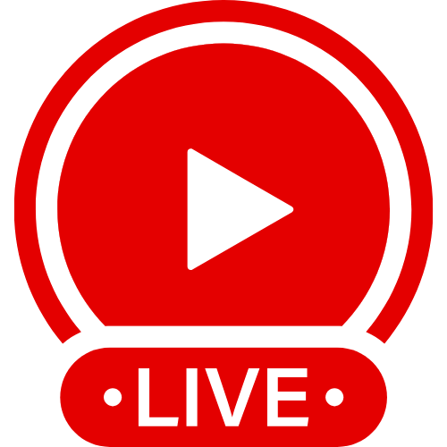 Dirty Live Talk | Live Webcam Shows & Interactive Adult Entertainment